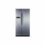 Réfrigérateur MIDEA Side by side 590 Litres