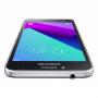 Smartphone Samsung Galaxy Grand Prime Plus