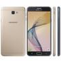 Smartphone Samsung Galaxy J7 Prime FHD 4G
