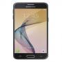 Samsung Galaxy J7 Prime 4G Noir