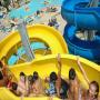 Thalassa Sousse Resort et Aquapark