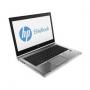 HP EliteBook 8470p i5-3360M