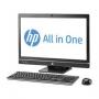 HP Compaq Elite 8300 All-in-One PC (ENERGY STAR)