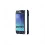 Téléphone Portable Samsung Galaxy J1 ACE 4G