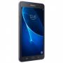 Tablette Samsung Galaxy Tab A 2016 SM-T285 / 4G / 7