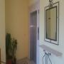 Appartement S+2 / LAC1