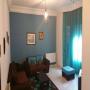 Appartement S+2 SIDI DAOUD