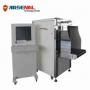 X-RAY BAGAGES SCANNER - ARSENAL-XR6550