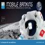 MOBILE BANKING